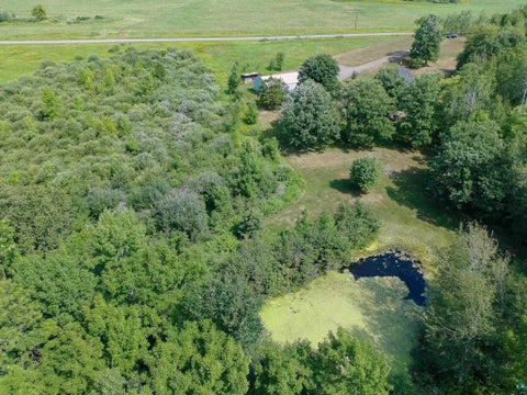 Tiny photo for 5080 Tower Rd, Moose Lake, MN 55767 (MLS # 6127252)