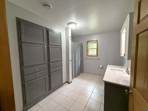 Tiny photo for 5080 Tower Rd, Moose Lake, MN 55767 (MLS # 6127252)