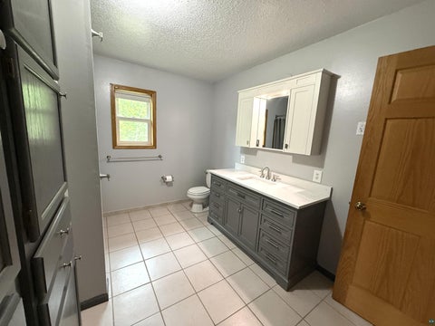 Tiny photo for 5080 Tower Rd, Moose Lake, MN 55767 (MLS # 6127252)