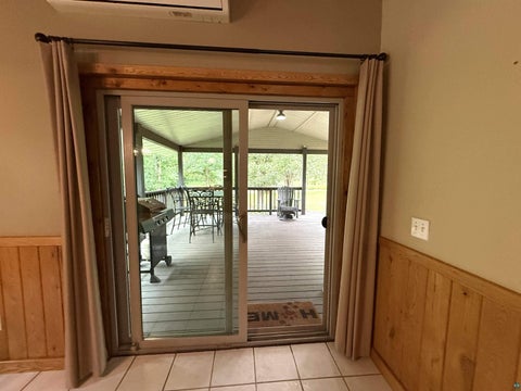 Tiny photo for 5080 Tower Rd, Moose Lake, MN 55767 (MLS # 6127252)