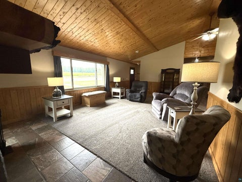 Tiny photo for 5080 Tower Rd, Moose Lake, MN 55767 (MLS # 6127252)