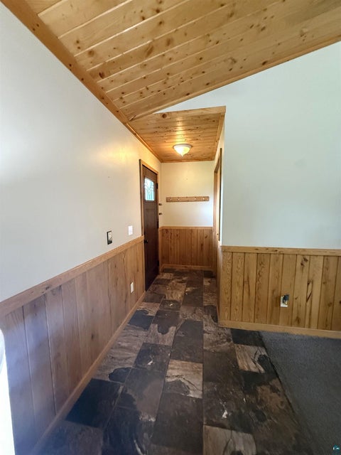 Tiny photo for 5080 Tower Rd, Moose Lake, MN 55767 (MLS # 6127252)