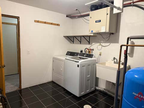 Tiny photo for 5080 Tower Rd, Moose Lake, MN 55767 (MLS # 6127252)