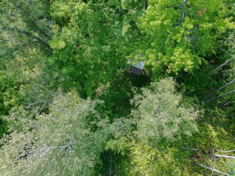 Tiny photo for 5080 Tower Rd, Moose Lake, MN 55767 (MLS # 6127252)