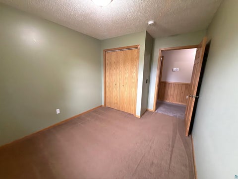 Tiny photo for 5080 Tower Rd, Moose Lake, MN 55767 (MLS # 6127252)