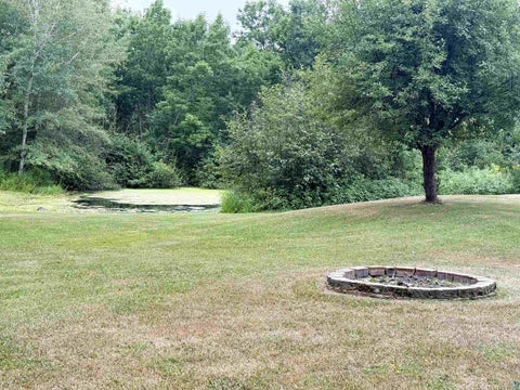 Tiny photo for 5080 Tower Rd, Moose Lake, MN 55767 (MLS # 6127252)