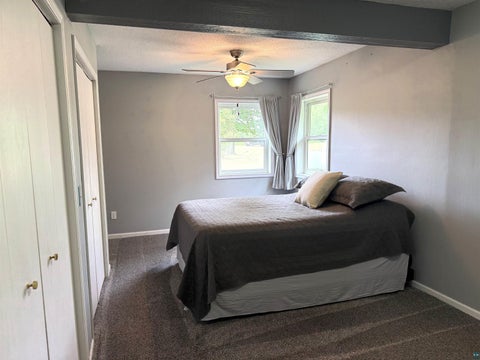 Tiny photo for 5080 Tower Rd, Moose Lake, MN 55767 (MLS # 6127252)