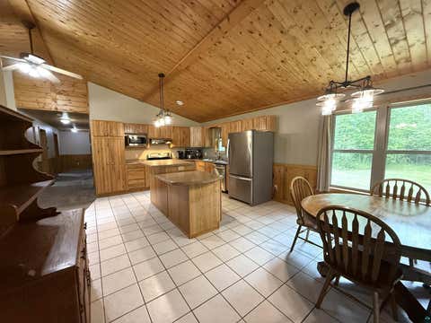 Tiny photo for 5080 Tower Rd, Moose Lake, MN 55767 (MLS # 6127252)
