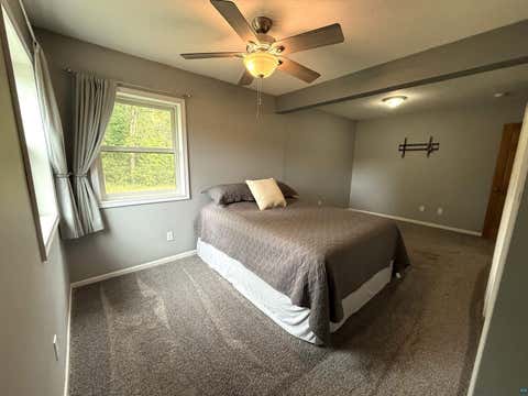 Tiny photo for 5080 Tower Rd, Moose Lake, MN 55767 (MLS # 6127252)