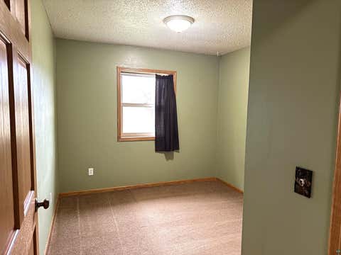 Tiny photo for 5080 Tower Rd, Moose Lake, MN 55767 (MLS # 6127252)