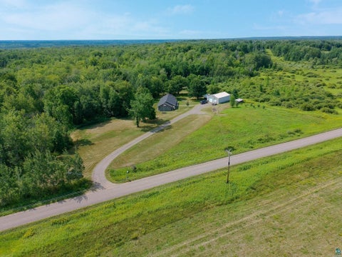 Tiny photo for 5080 Tower Rd, Moose Lake, MN 55767 (MLS # 6127252)