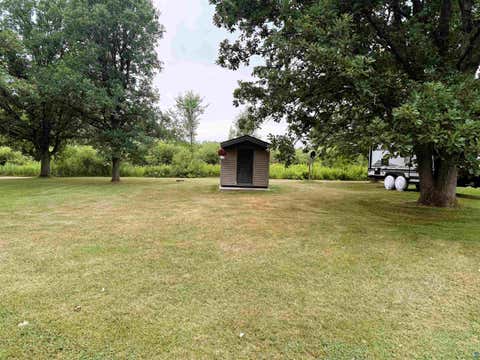 Tiny photo for 5080 Tower Rd, Moose Lake, MN 55767 (MLS # 6127252)