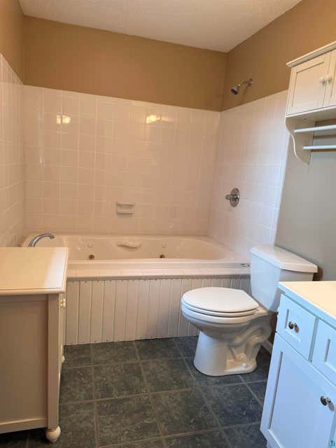 Tiny photo for 5080 Tower Rd, Moose Lake, MN 55767 (MLS # 6127252)