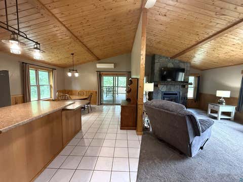Tiny photo for 5080 Tower Rd, Moose Lake, MN 55767 (MLS # 6127252)