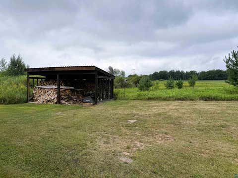 Tiny photo for 5080 Tower Rd, Moose Lake, MN 55767 (MLS # 6127252)