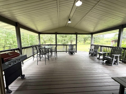Tiny photo for 5080 Tower Rd, Moose Lake, MN 55767 (MLS # 6127252)