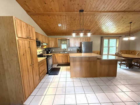 Tiny photo for 5080 Tower Rd, Moose Lake, MN 55767 (MLS # 6127252)