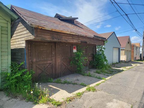 Tiny photo for 119 8th St S St, Virginia, MN 55792 (MLS # 6123064)