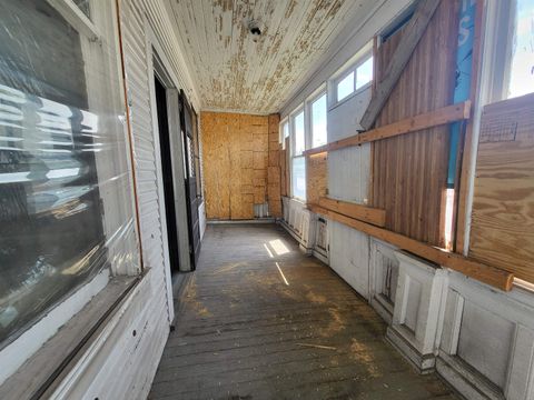 Tiny photo for 119 8th St S St, Virginia, MN 55792 (MLS # 6123064)