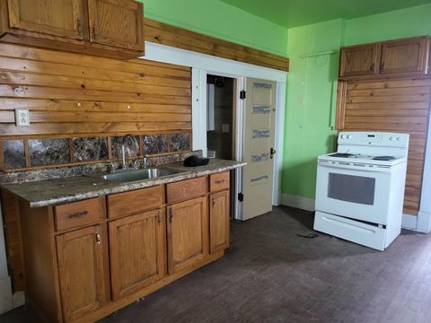 Tiny photo for 119 8th St S St, Virginia, MN 55792 (MLS # 6123064)