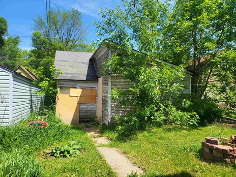 Tiny photo for 119 8th St S St, Virginia, MN 55792 (MLS # 6123064)