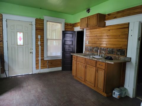 Tiny photo for 119 8th St S St, Virginia, MN 55792 (MLS # 6123064)