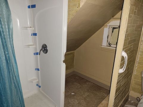 Tiny photo for 119 8th St S St, Virginia, MN 55792 (MLS # 6123064)