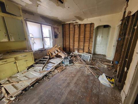 Tiny photo for 119 8th St S St, Virginia, MN 55792 (MLS # 6123064)