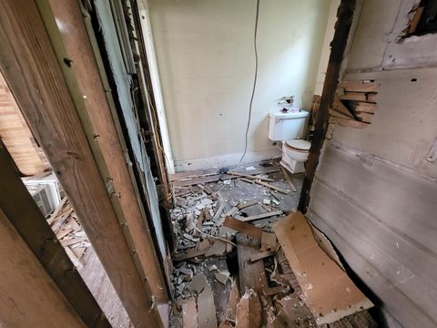 Tiny photo for 119 8th St S St, Virginia, MN 55792 (MLS # 6123064)