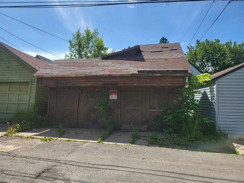 Tiny photo for 119 8th St S St, Virginia, MN 55792 (MLS # 6123064)