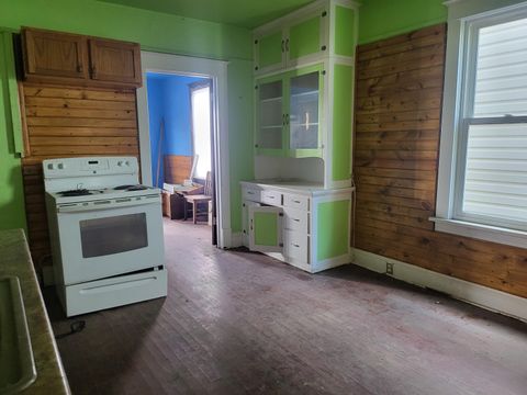 Tiny photo for 119 8th St S St, Virginia, MN 55792 (MLS # 6123064)