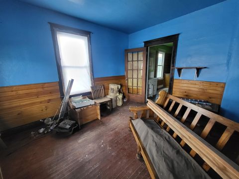 Tiny photo for 119 8th St S St, Virginia, MN 55792 (MLS # 6123064)