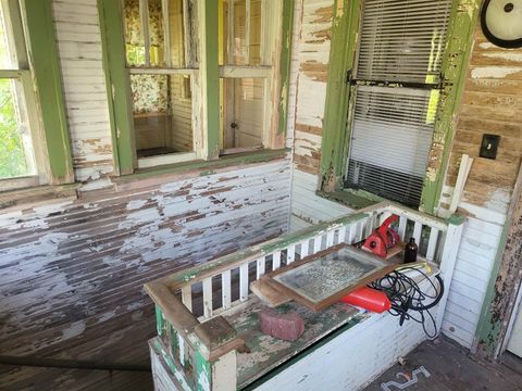 Tiny photo for 119 8th St S St, Virginia, MN 55792 (MLS # 6123064)