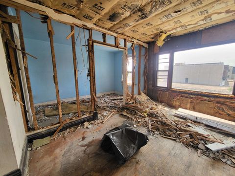 Tiny photo for 119 8th St S St, Virginia, MN 55792 (MLS # 6123064)