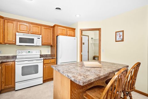 Tiny photo for 402 Carmen Ave, Cloquet, MN 55720 (MLS # 6122497)