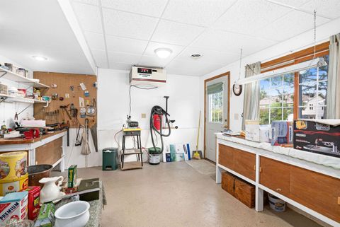 Tiny photo for 402 Carmen Ave, Cloquet, MN 55720 (MLS # 6122497)