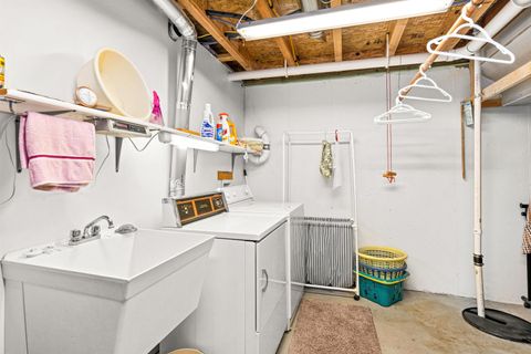 Tiny photo for 402 Carmen Ave, Cloquet, MN 55720 (MLS # 6122497)