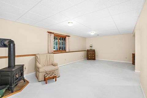 Tiny photo for 402 Carmen Ave, Cloquet, MN 55720 (MLS # 6122497)