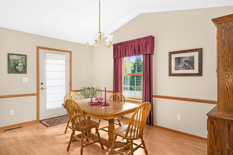 Tiny photo for 402 Carmen Ave, Cloquet, MN 55720 (MLS # 6122497)