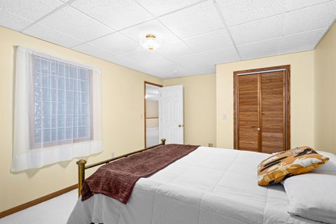 Tiny photo for 402 Carmen Ave, Cloquet, MN 55720 (MLS # 6122497)