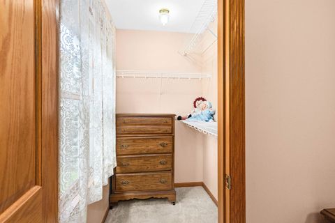 Tiny photo for 402 Carmen Ave, Cloquet, MN 55720 (MLS # 6122497)