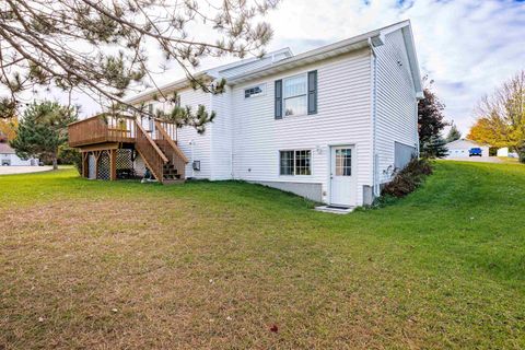Tiny photo for 402 Carmen Ave, Cloquet, MN 55720 (MLS # 6122497)