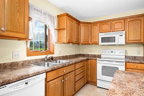 Tiny photo for 402 Carmen Ave, Cloquet, MN 55720 (MLS # 6122497)