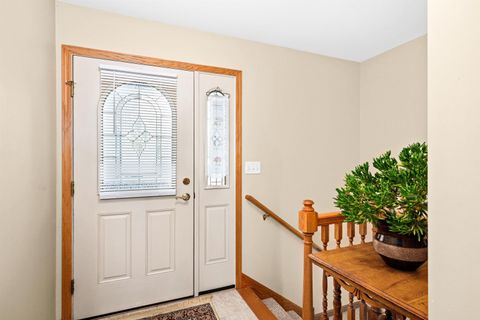 Tiny photo for 402 Carmen Ave, Cloquet, MN 55720 (MLS # 6122497)