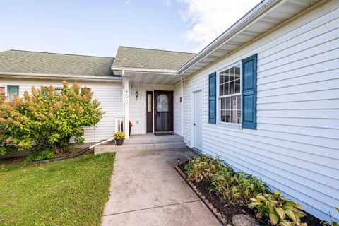 Tiny photo for 402 Carmen Ave, Cloquet, MN 55720 (MLS # 6122497)