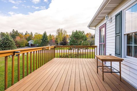 Tiny photo for 402 Carmen Ave, Cloquet, MN 55720 (MLS # 6122497)