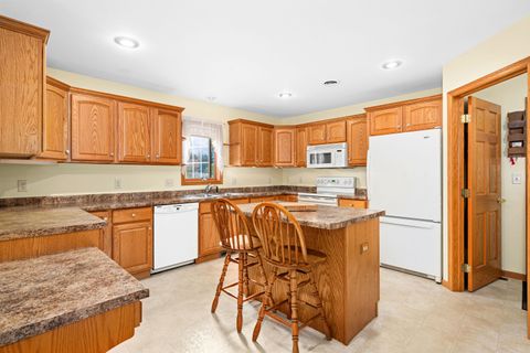 Tiny photo for 402 Carmen Ave, Cloquet, MN 55720 (MLS # 6122497)