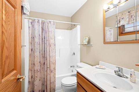 Tiny photo for 402 Carmen Ave, Cloquet, MN 55720 (MLS # 6122497)