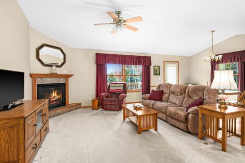 Tiny photo for 402 Carmen Ave, Cloquet, MN 55720 (MLS # 6122497)