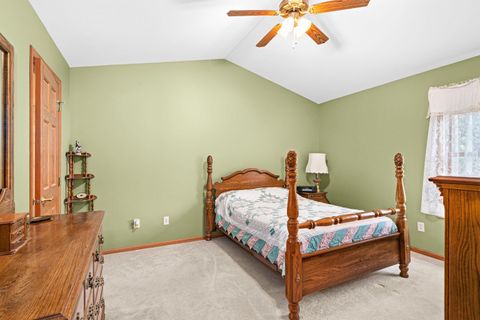 Tiny photo for 402 Carmen Ave, Cloquet, MN 55720 (MLS # 6122497)